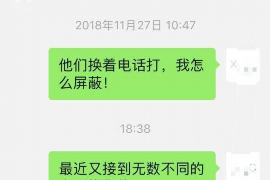 洛扎洛扎专业催债公司的催债流程和方法